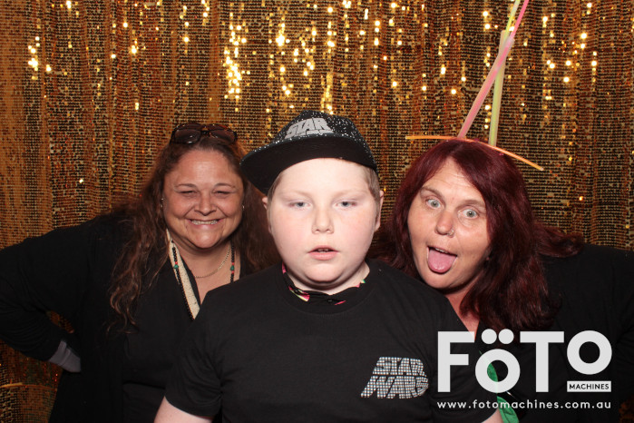 H & S Xmas in JulAugust | View more photos from the event at gallery.fotomachines.com.au/u/FOTOMachines/H-S-Xmas-in-JulAugust